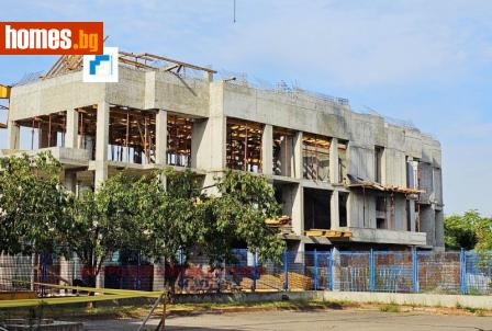 Двустаен, 90m² - Апартамент за продажба - 108520274