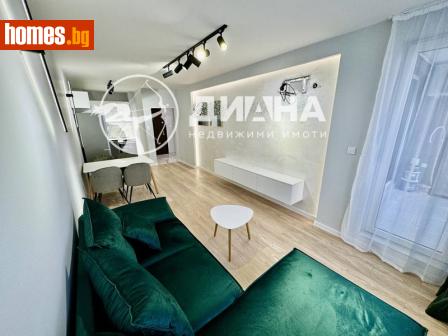 Двустаен, 70m² - Апартамент за продажба - 108531028
