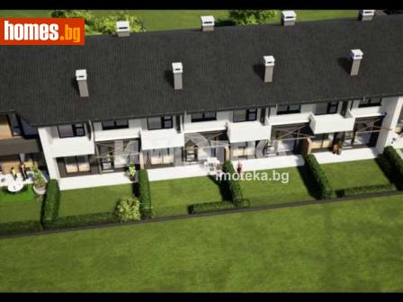 Къща, 120m² - Къща за продажба - 108543164