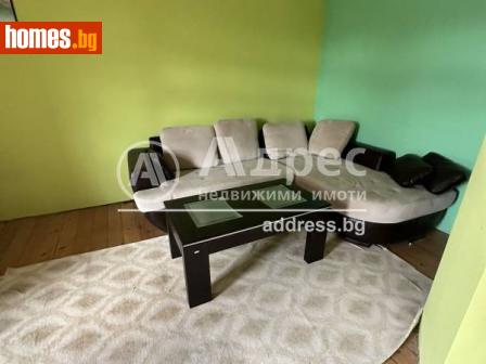 Тристаен, 100m² - Апартамент за продажба - 108565612