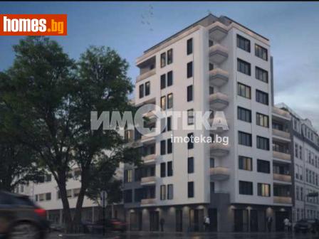 Тристаен, 97m² - Апартамент за продажба - 108566035