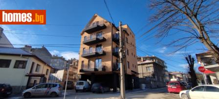 Тристаен, 97m² - Апартамент за продажба - 108566349