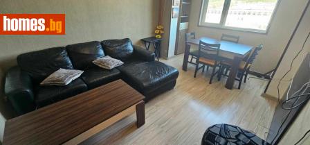 Тристаен, 89m² - Апартамент за продажба - 108566768