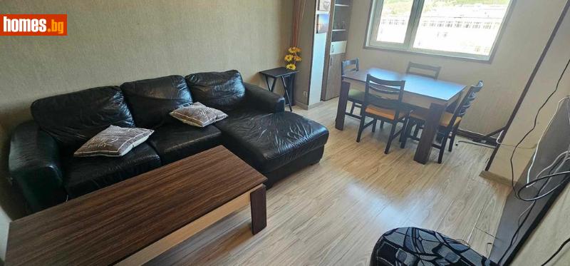 Тристаен, 89m² -  Студен Кладенец, Кърджали - Апартамент за продажба - ТБС БГпропъртис - 108566768