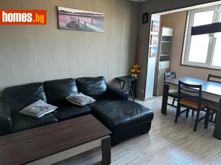 Четиристаен, 89m² - Апартамент за продажба - 108568836