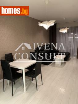 Двустаен, 65m² - Апартамент за продажба - 108575478