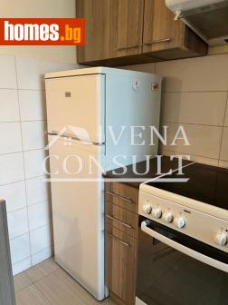 Едностаен, 30m² - Апартамент за продажба - 108575489