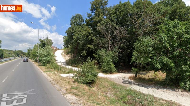 Парцел, 488m² - М-т Ален Мак, Варна - Парцел за продажба - ПОСОКА ИНВЕСТ - 108582262
