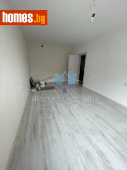 Двустаен, 65m² - Апартамент за продажба - 108587530