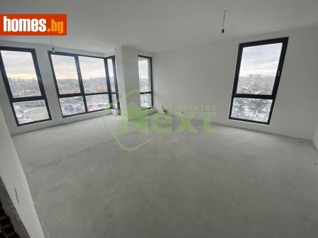 Четиристаен, 209m² - Апартамент за продажба - 108588967
