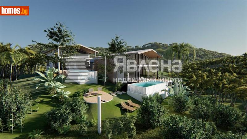 Парцел, 467m² - Варна, Варна - Парцел за продажба - ЯВЛЕНА - 108602629