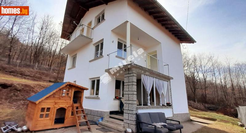 Къща, 150m² - Габрово, Габрово - Къща за продажба - МИРЕЛА - 108622657