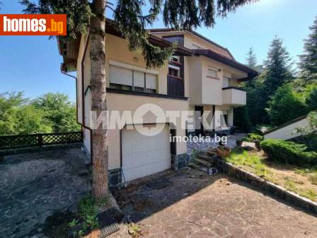 Къща, 350m² - Къща за продажба - 108622768