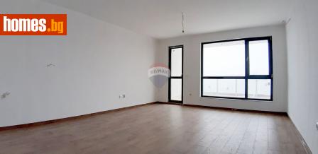 Двустаен, 72m² - Апартамент за продажба - 108623733