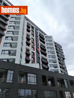Тристаен, 101m² - Апартамент за продажба - 108635897