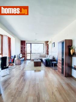 Двустаен, 83m² - Апартамент за продажба - 108640489