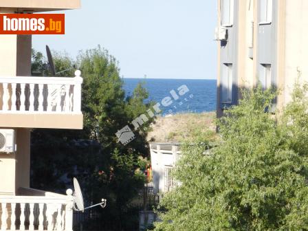 Тристаен, 81m² - Апартамент за продажба - 108662210