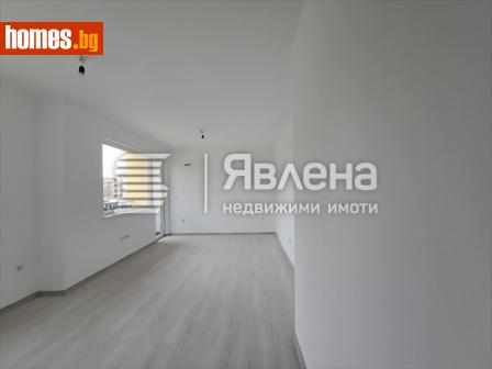 Едностаен, 34m² - Апартамент за продажба - 108662569