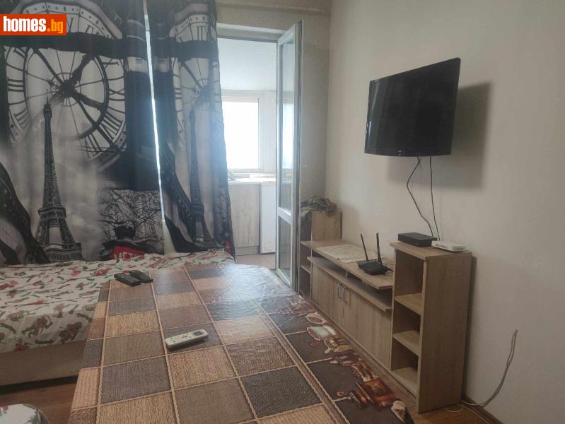 Многостаен, 240m² -  Център, Пловдив - Апартамент за продажба - Хоби Имоти - 108663417