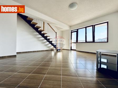 Многостаен, 177m² - Апартамент за продажба - 108669821