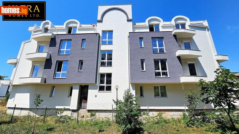 Тристаен, 128m² -  Сарафово, Бургас - Апартамент за продажба - Ултра Хоумс ООД - 108670165