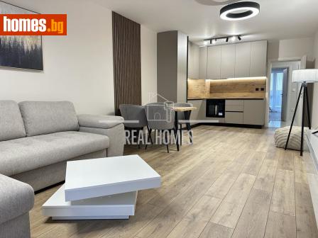 Тристаен, 115m² - Апартамент за продажба - 108676009