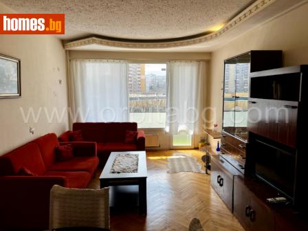Двустаен, 68m² - Апартамент за продажба - 108679743