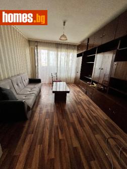 Тристаен, 76m² - Апартамент за продажба - 108680199