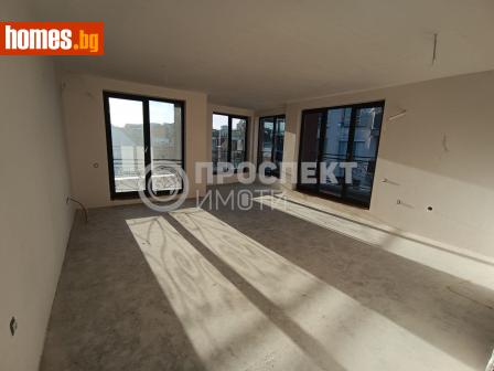Двустаен, 83m² - Апартамент за продажба - 108682909