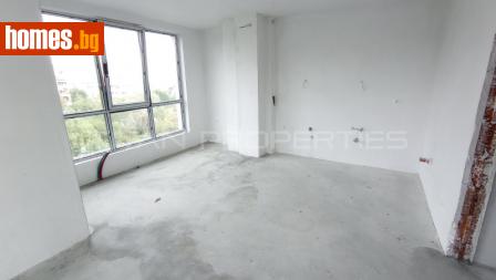 Тристаен, 107m² - Апартамент за продажба - 108695199