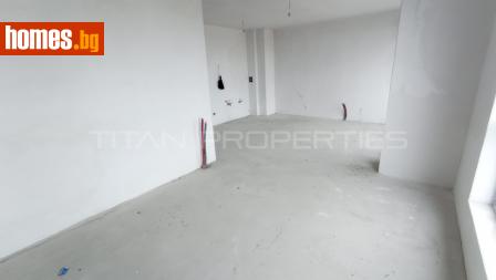 Тристаен, 110m² - Апартамент за продажба - 108695323