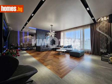 Многостаен, 546m² - Апартамент за продажба - 108712078