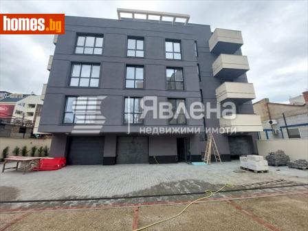 Тристаен, 130m² - Апартамент за продажба - 108712157
