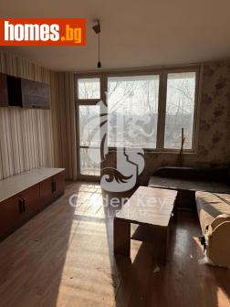 Тристаен, 117m² - Апартамент за продажба - 108729237