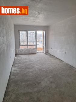 Двустаен, 63m² - Апартамент за продажба - 108744656