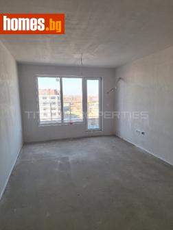 Двустаен, 65m² - Апартамент за продажба - 108746070