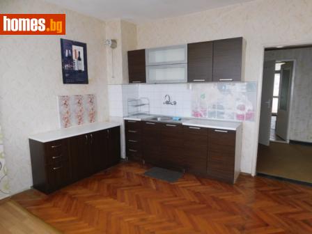 Двустаен, 65m² - Апартамент за продажба - 108746113