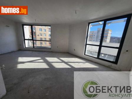 Двустаен, 82m² - Апартамент за продажба - 108746244