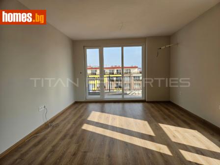 Тристаен, 102m² - Апартамент за продажба - 108747776