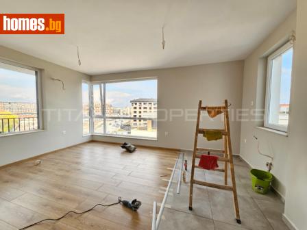 Тристаен, 88m² - Апартамент за продажба - 108747821