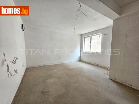 Двустаен, 57m² - Апартамент за продажба - 108763354