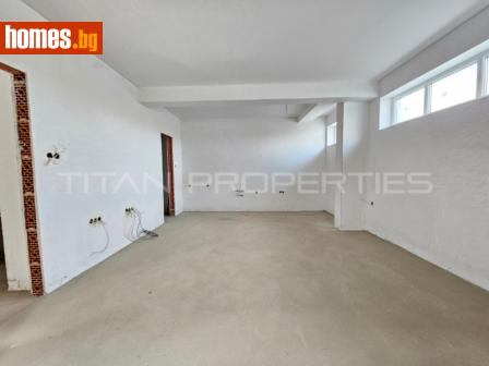 Двустаен, 68m² - Апартамент за продажба - 108763556
