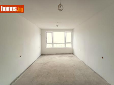 Тристаен, 82m² - Апартамент за продажба - 108764070