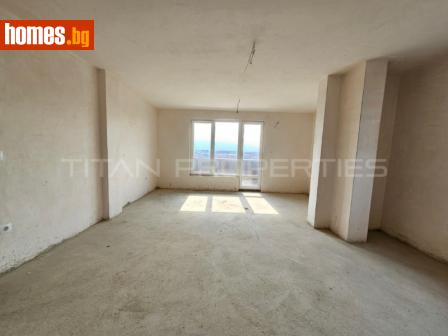 Тристаен, 117m² - Апартамент за продажба - 108764138