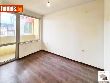 Тристаен, 93m² - Апартамент за продажба - 108780240