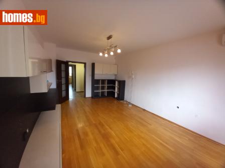 Тристаен, 102m² - Апартамент за продажба - 108780818