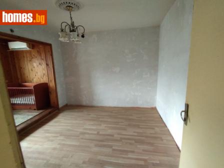 Многостаен, 120m² - Апартамент за продажба - 108781329