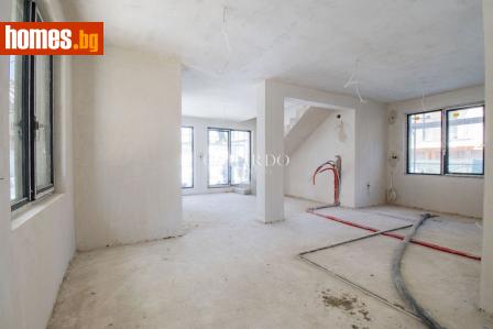 Четиристаен, 200m² - Апартамент за продажба - 108784914