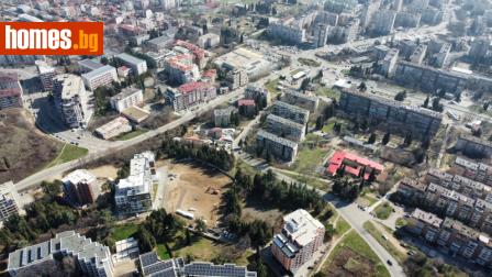 Тристаен, 110m² - Апартамент за продажба - 108797226
