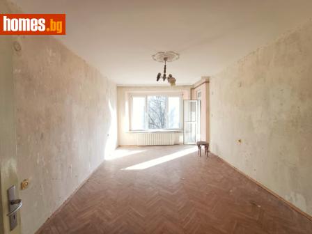 Многостаен, 115m² - Апартамент за продажба - 108798186